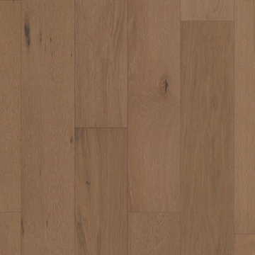 Picture of Shaw Builder - Elegance Oak Brioche
