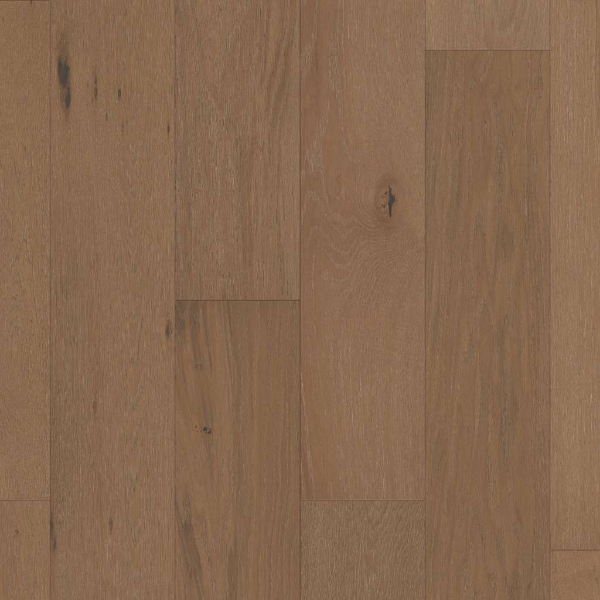 Picture of Shaw Builder - Elegance Oak Brioche