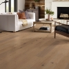 Picture of Shaw Builder - Elegance Oak Brioche