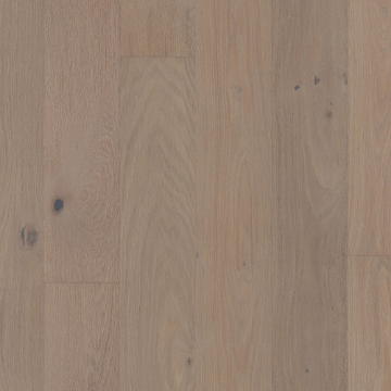 Picture of Shaw Builder - Elegance Oak Atelier