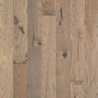 Picture of Shaw Builder - Flat Iron 5 Jute