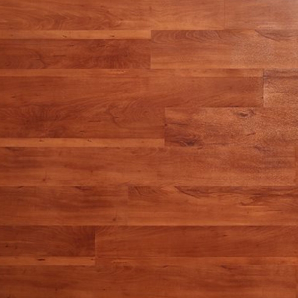 Picture of SOHO Studio Corp - Minetta 6 x 48 American Cherry Legacy