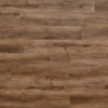 Picture of SOHO Studio Corp - Minetta 6 x 48 Cantal Oak Taos
