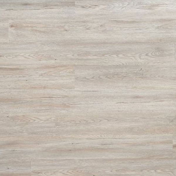 Picture of SOHO Studio Corp - Minetta 6 x 48 Enchanted Oak Drift