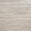 Picture of SOHO Studio Corp - Minetta 6 x 48 Enchanted Oak Drift