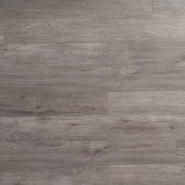 Picture of SOHO Studio Corp - Minetta 6 x 48 Heartwood Ash