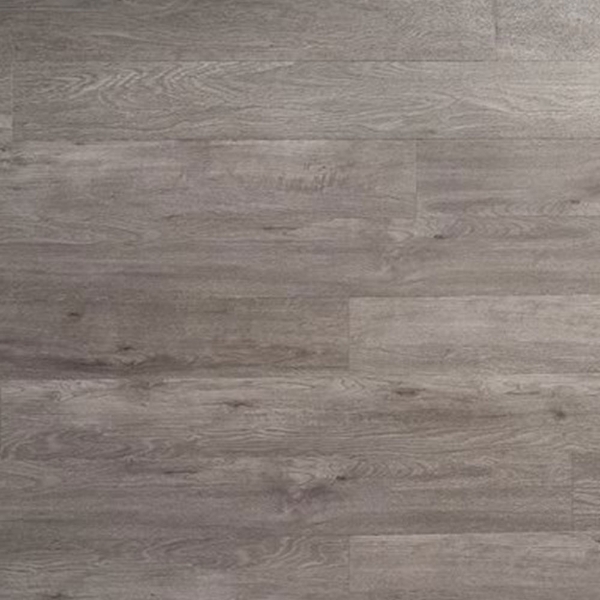 Picture of SOHO Studio Corp - Minetta 6 x 48 Heartwood Ash