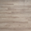 Picture of SOHO Studio Corp - Minetta 6 x 48 Modern Oak Blanched
