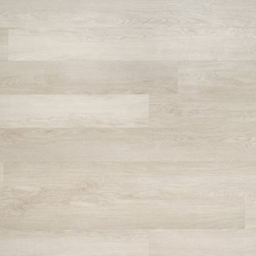 Picture of SOHO Studio Corp - Minetta 6 x 48 Wash Oak White
