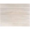 Picture of SOHO Studio Corp - Minetta 6 x 48 Wash Oak White
