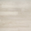 Picture of SOHO Studio Corp - Minetta 6 x 48 Wash Oak White