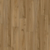 Picture of Chesapeake Flooring - ProSolutions 12 Plank Rainfall