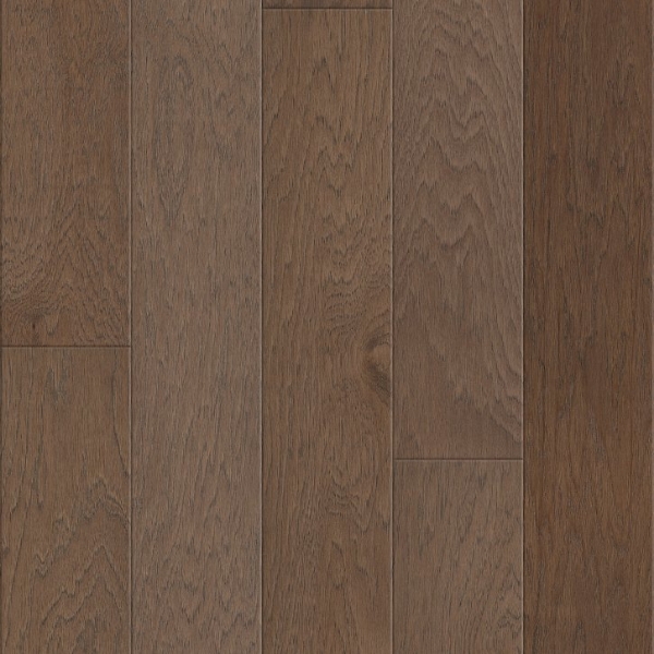 Picture of Shaw Builder - Flat Iron 6 3/8 Hide