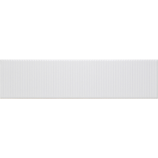 Picture of Adex USA - Horizon Stripes Glossy Frost