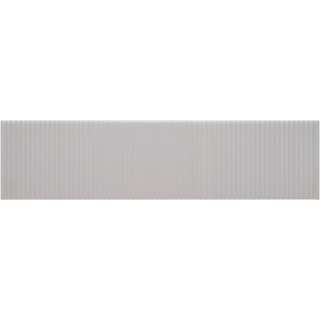 Picture of Adex USA - Horizon Stripes Glossy Natural