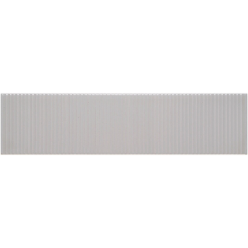Picture of Adex USA - Horizon Stripes Glossy Natural