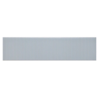 Picture of Adex USA - Horizon Stripes Glossy Marina