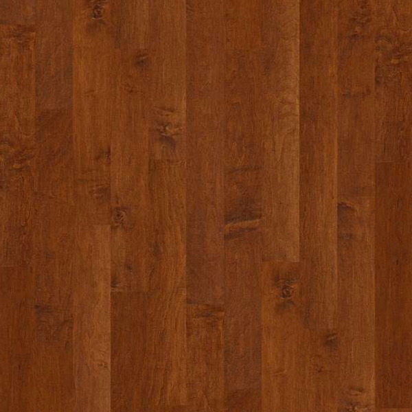 Picture of Shaw Builder - Gulf Breeze Burnside