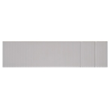 Picture of Adex USA - Horizon Stripes 2 Lines Glossy Natural