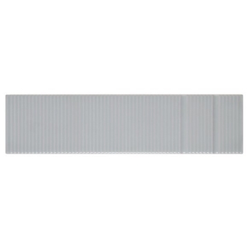 Picture of Adex USA - Horizon Stripes 2 Lines Glossy Mist