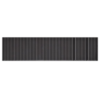 Picture of Adex USA - Horizon Stripes 2 Lines Glossy Sable