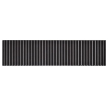 Picture of Adex USA - Horizon Stripes 2 Lines Glossy Sable