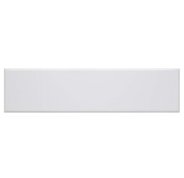 Picture of Adex USA - Horizon Glossy Frost