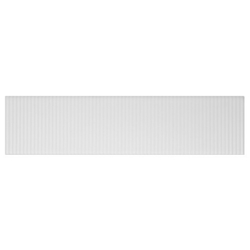 Picture of Adex USA - Horizon Stripes Matte Frost