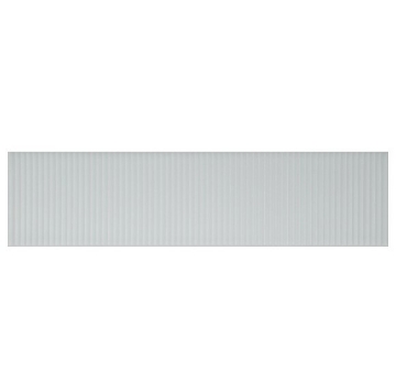 Picture of Adex USA - Horizon Stripes Matte Mist