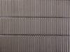 Picture of Adex USA - Horizon Stripes Matte Sable