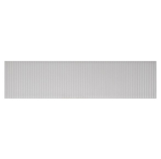 Picture of Adex USA - Horizon Stripes Matte Platinum