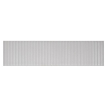 Picture of Adex USA - Horizon Stripes Matte Platinum