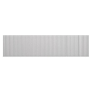Picture of Adex USA - Horizon Stripes 2 Lines Matte Platinum
