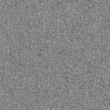 Picture of Pentz - Chivalry Tile Courteous