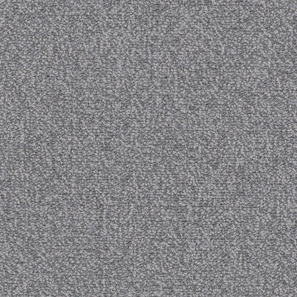 Picture of Pentz - Chivalry Tile Courteous