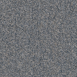 Picture of Pentz - Chivalry Tile Defender