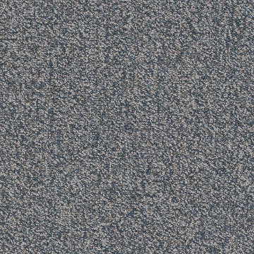 Picture of Pentz - Chivalry Tile Defender