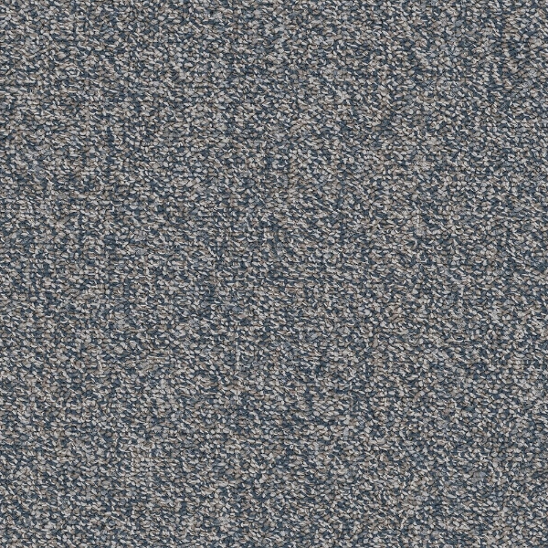 Picture of Pentz - Chivalry Tile Defender