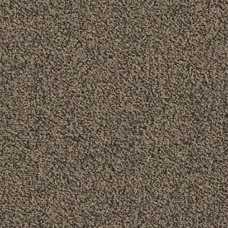 Picture of Pentz - Chivalry Tile Honor