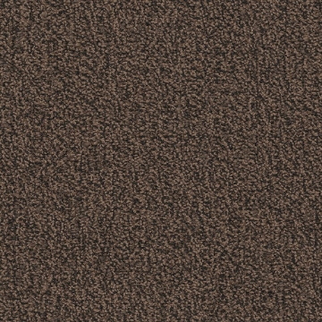 Picture of Pentz - Chivalry Tile Humanity