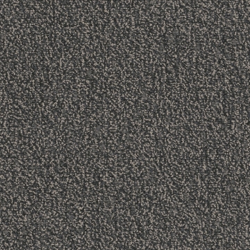 Picture of Pentz - Chivalry Tile Humilty