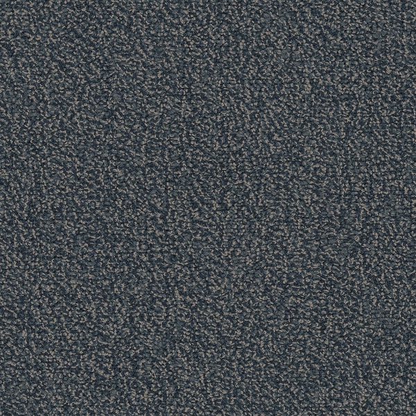 Picture of Pentz - Chivalry Tile Justice