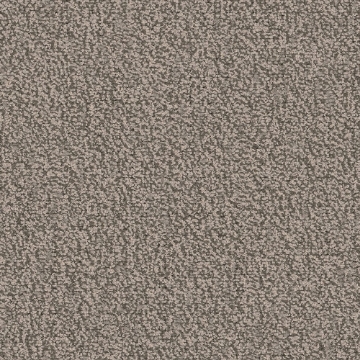 Picture of Pentz - Chivalry Tile Loyal