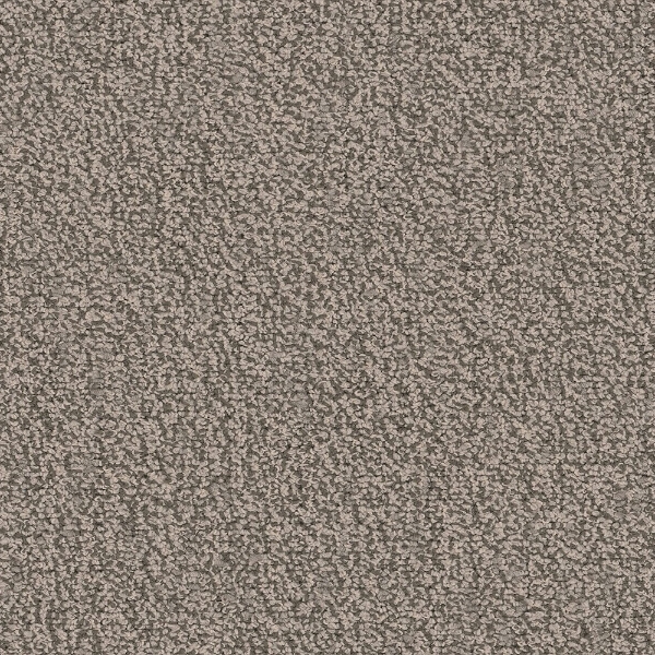 Picture of Pentz - Chivalry Tile Loyal