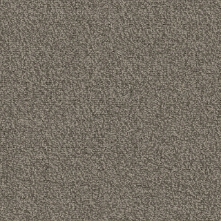 Picture of Pentz - Chivalry Tile Nobel