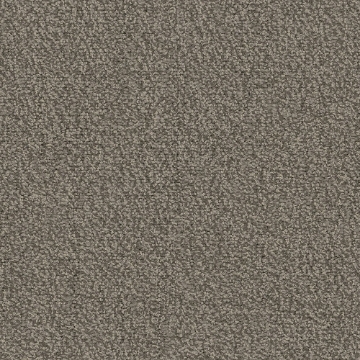 Picture of Pentz - Chivalry Tile Nobel