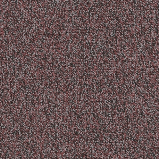 Picture of Pentz - Chivalry Tile Romantic