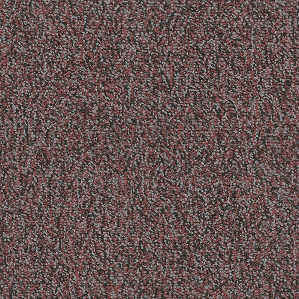 Picture of Pentz - Chivalry Tile Romantic