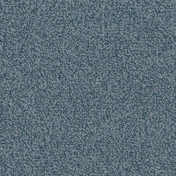 Picture of Pentz - Chivalry Tile Truthful