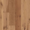 Picture of Shaw Builder - Impressions White Oak Natural